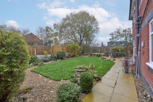 Photo 50- click for photo gallery